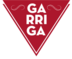 Conservas Garriga Logo